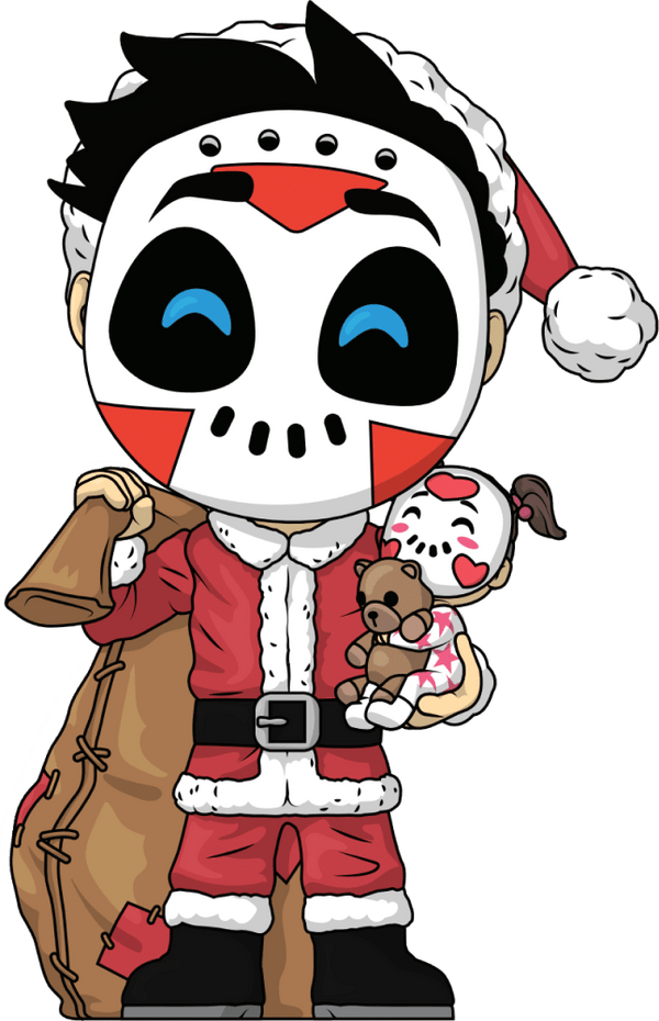 Santalirious