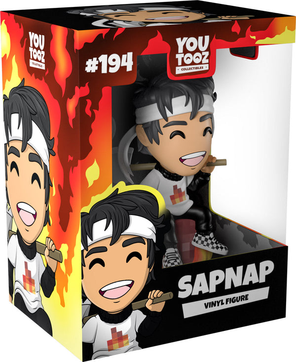 Sapnap