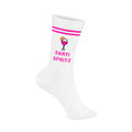 Sarti Spritz Socks