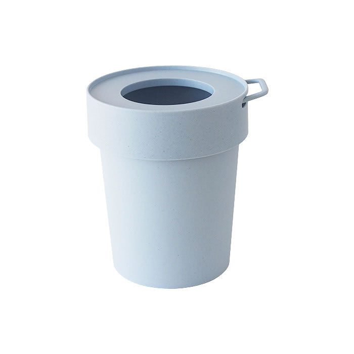 Poubelle Tap Trash L 10L