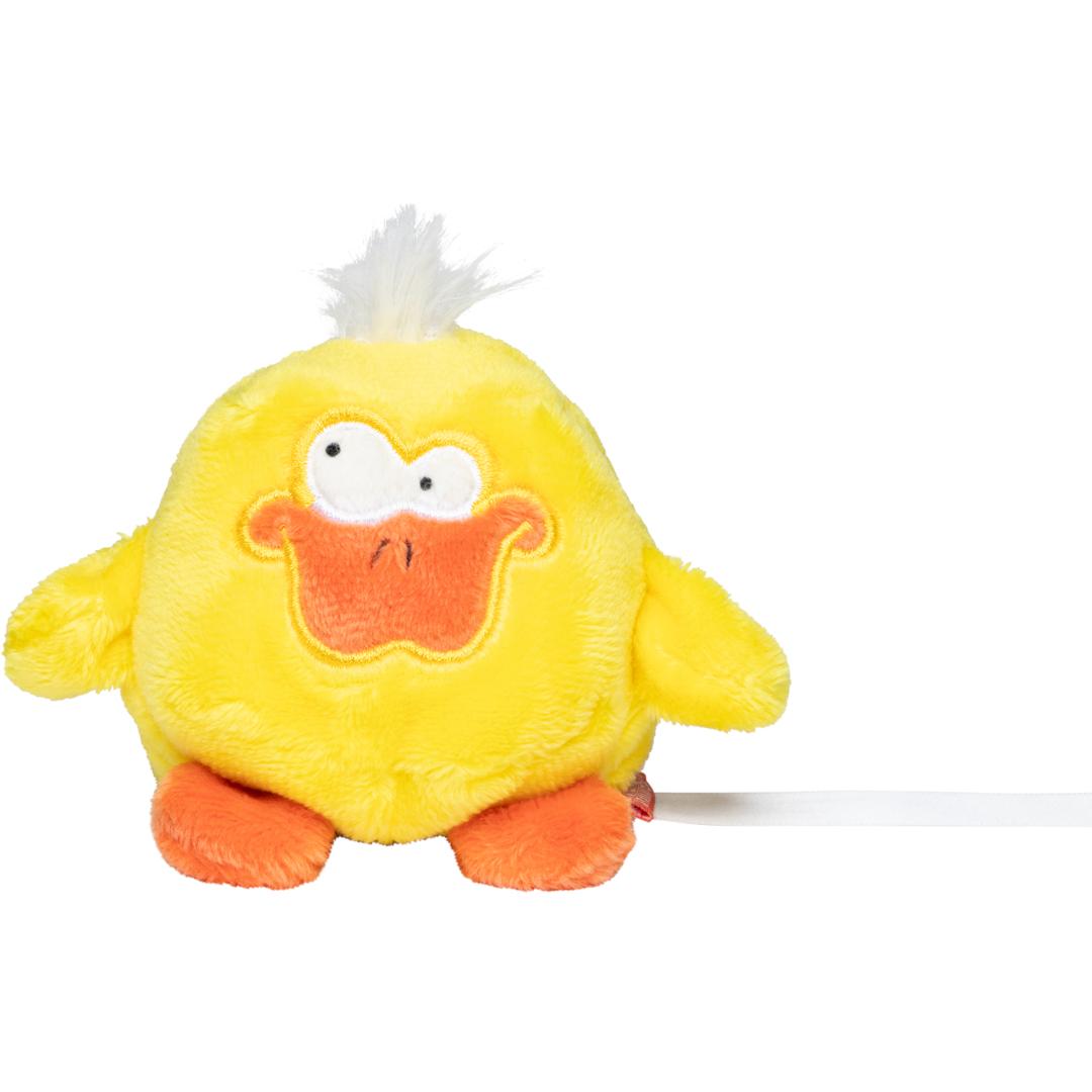 Peluche Schmoozies® Canard