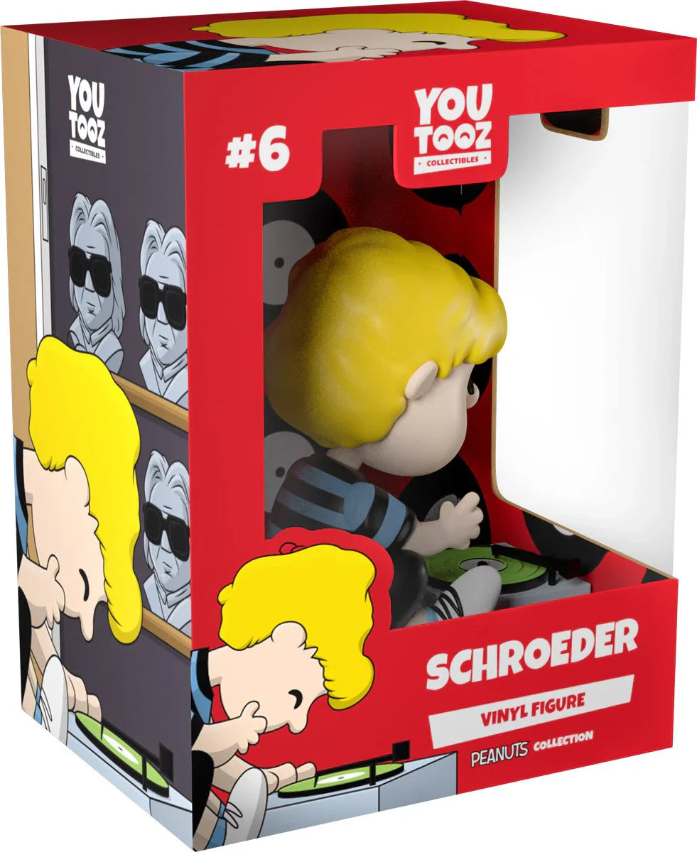 Schroeder 