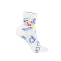 Schulkind Color Me Socks
