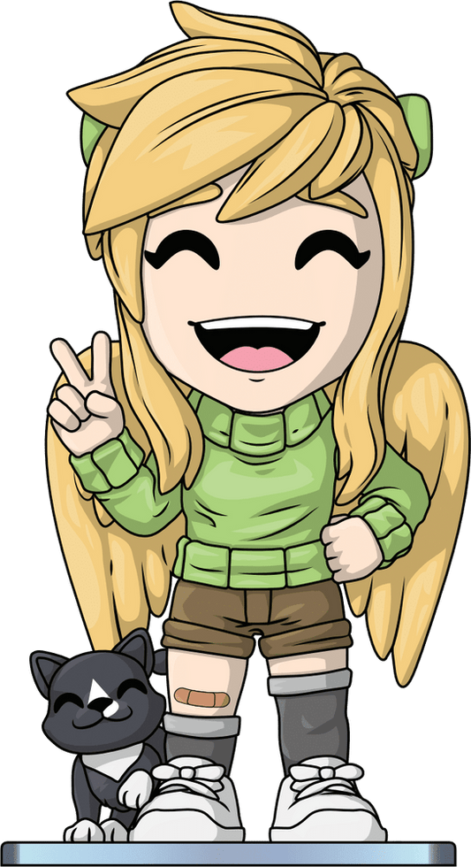 Shenpai