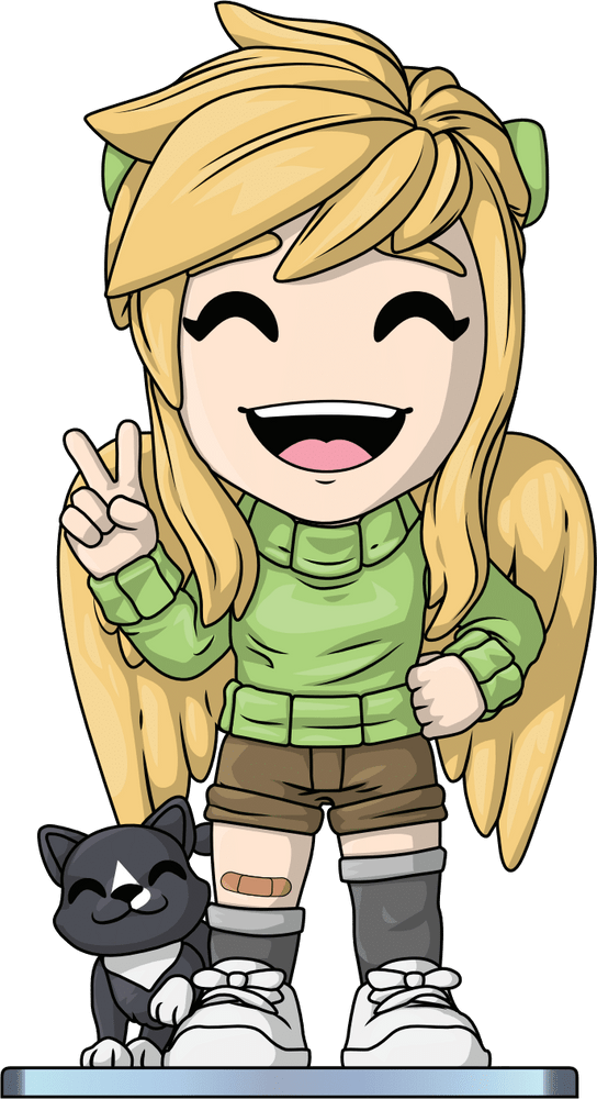 Shenpai