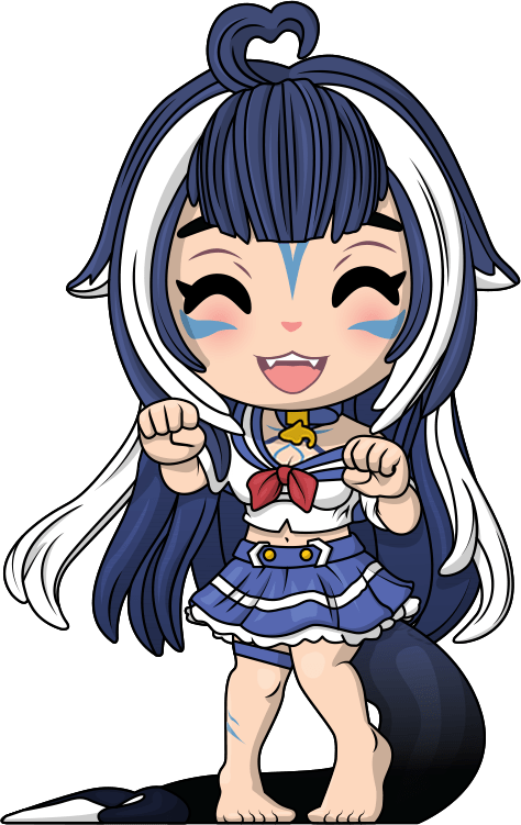 Shylily