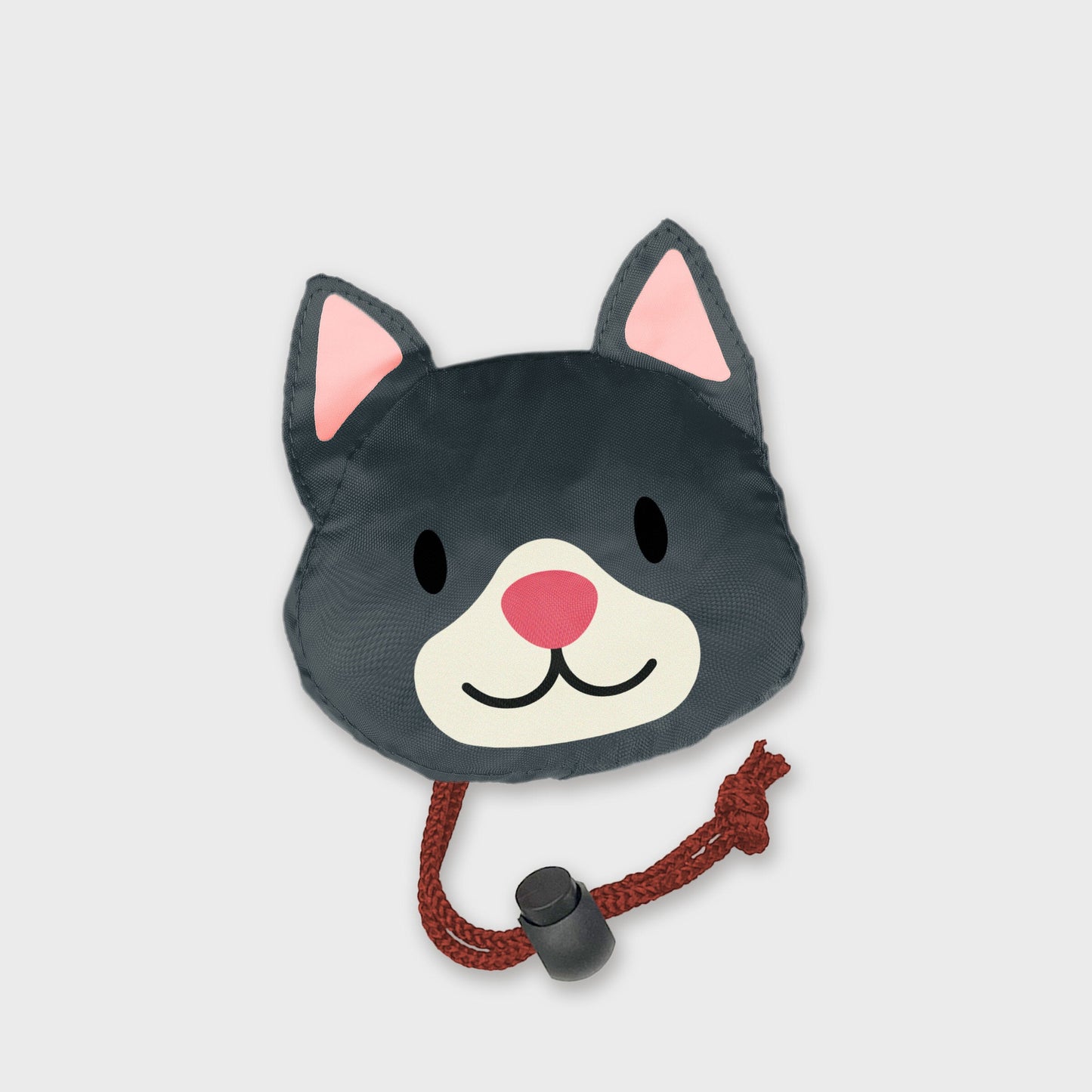 Cat Carrier