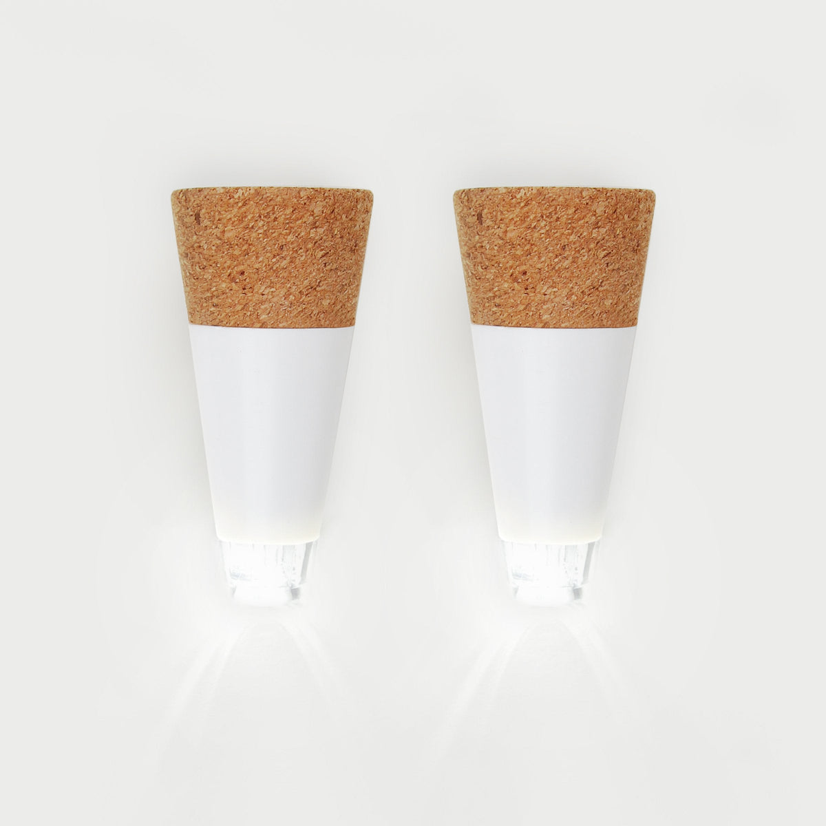 Bottle Light