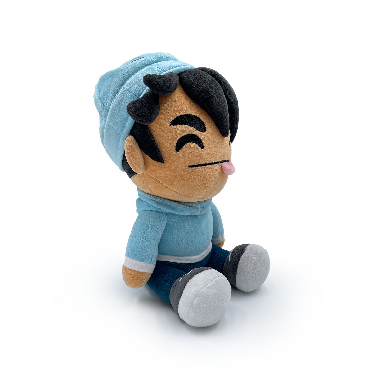 Skeppy Sit Plush (1ft)