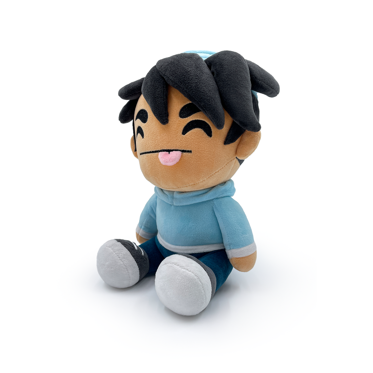 Skeppy Sit Plush (1ft)