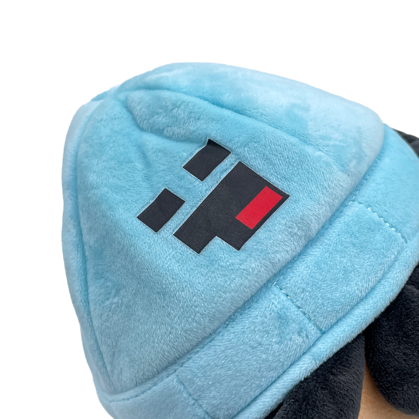 Skeppy Sit Plush (1ft)