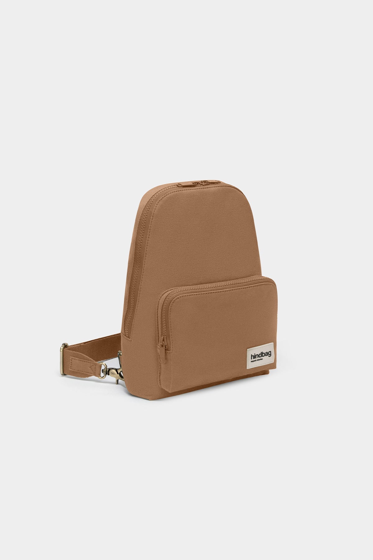 Sling bag Felix Cannelle
