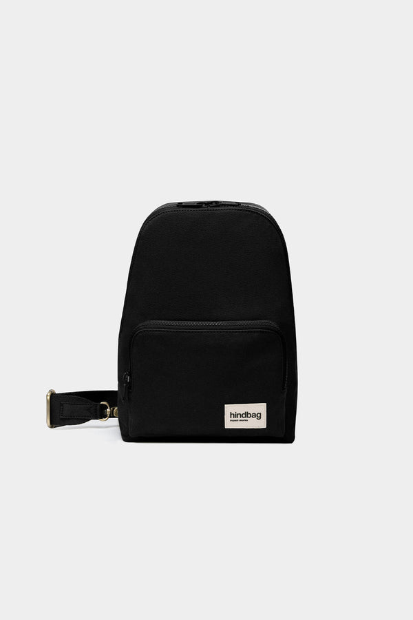 Sling bag Felix Noir