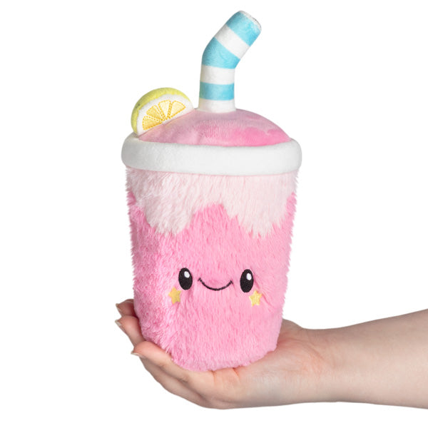 squish park snacker lemonade main image