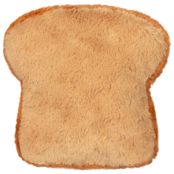 Snack Avocado Toast