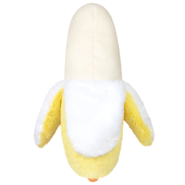 Banana Snack