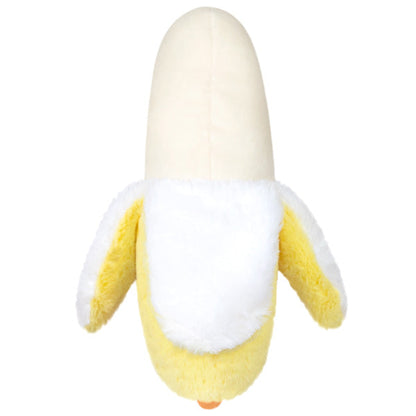Banana Snack