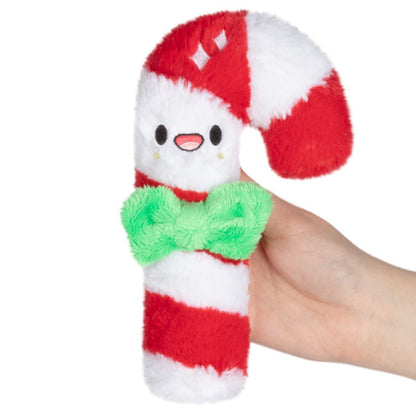 Peluche Snacker – Bonbon Cane