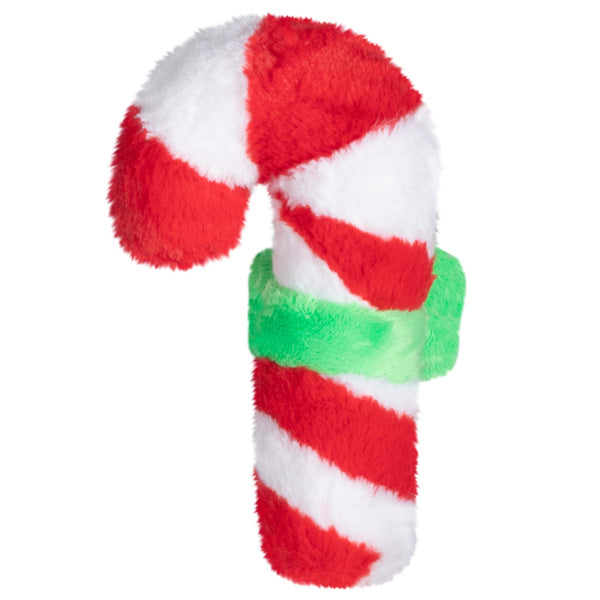 Peluche Snacker – Bonbon Cane