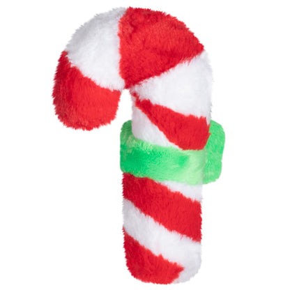 Peluche Snacker – Bonbon Cane
