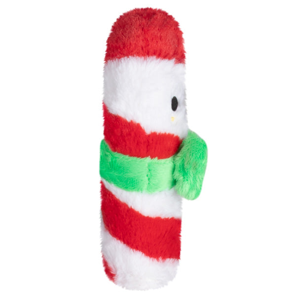 Peluche Snacker – Bonbon Cane