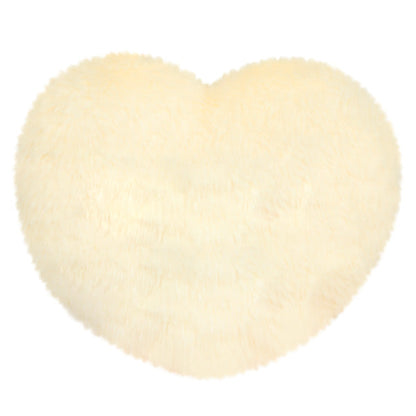 Peluche Snacker – Cœurs Bonbon Cutie