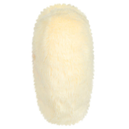 Peluche Snacker – Cœurs Bonbon Cutie