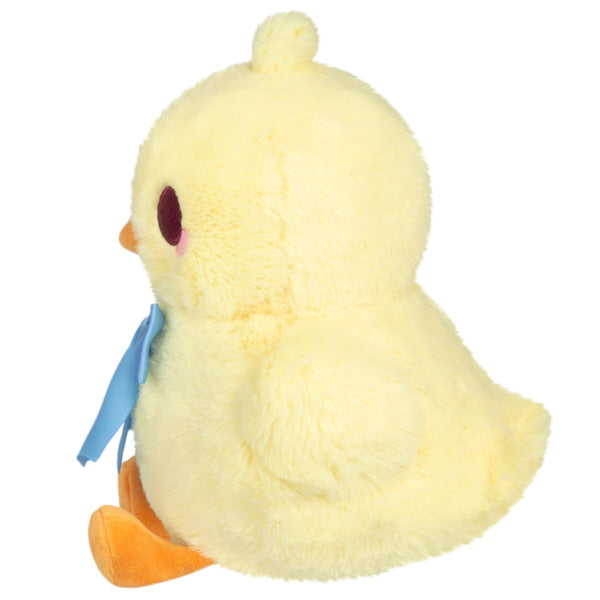 Peluche Snacker – Chick