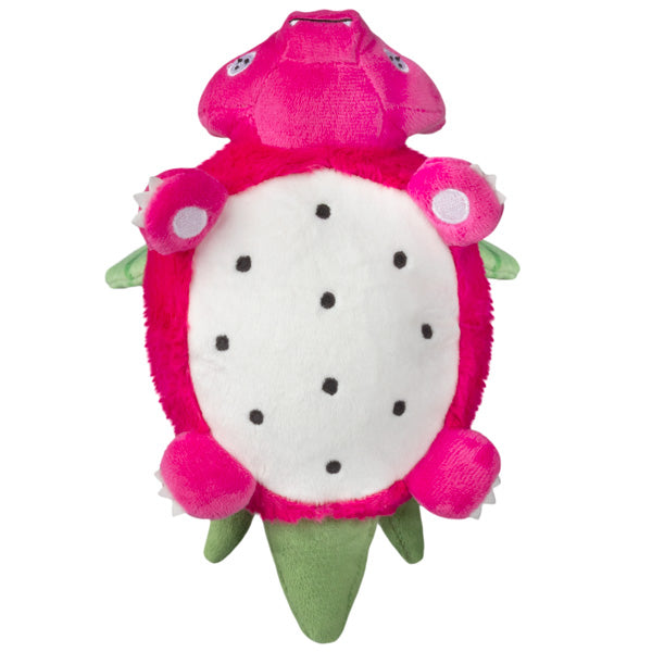 Peluche Snacker – Fruit du Dragon