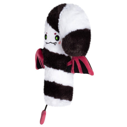 Peluche Snacker – Maléfique Bonbon Cane