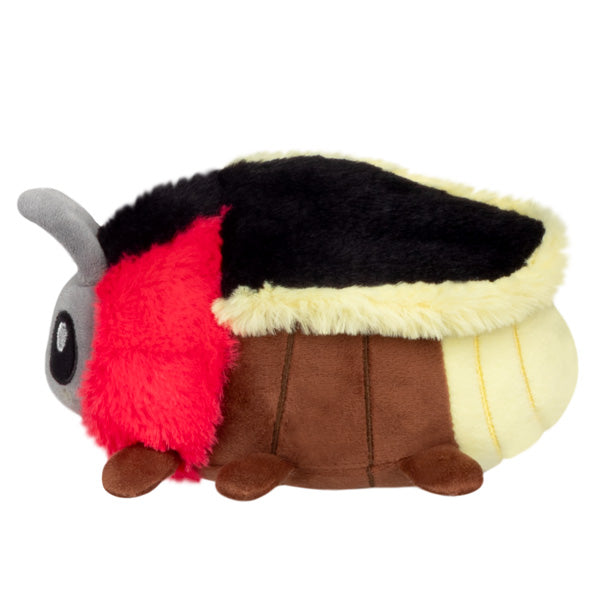 Firefly Snacker