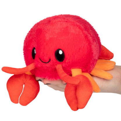 Peluche Snacker – Homard