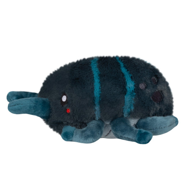 Peluche Snacker – Lucane