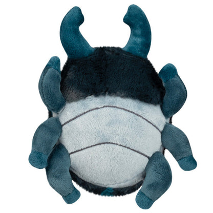 Peluche Snacker – Lucane