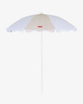 Sombrilla Exterior Beige - DANIA
