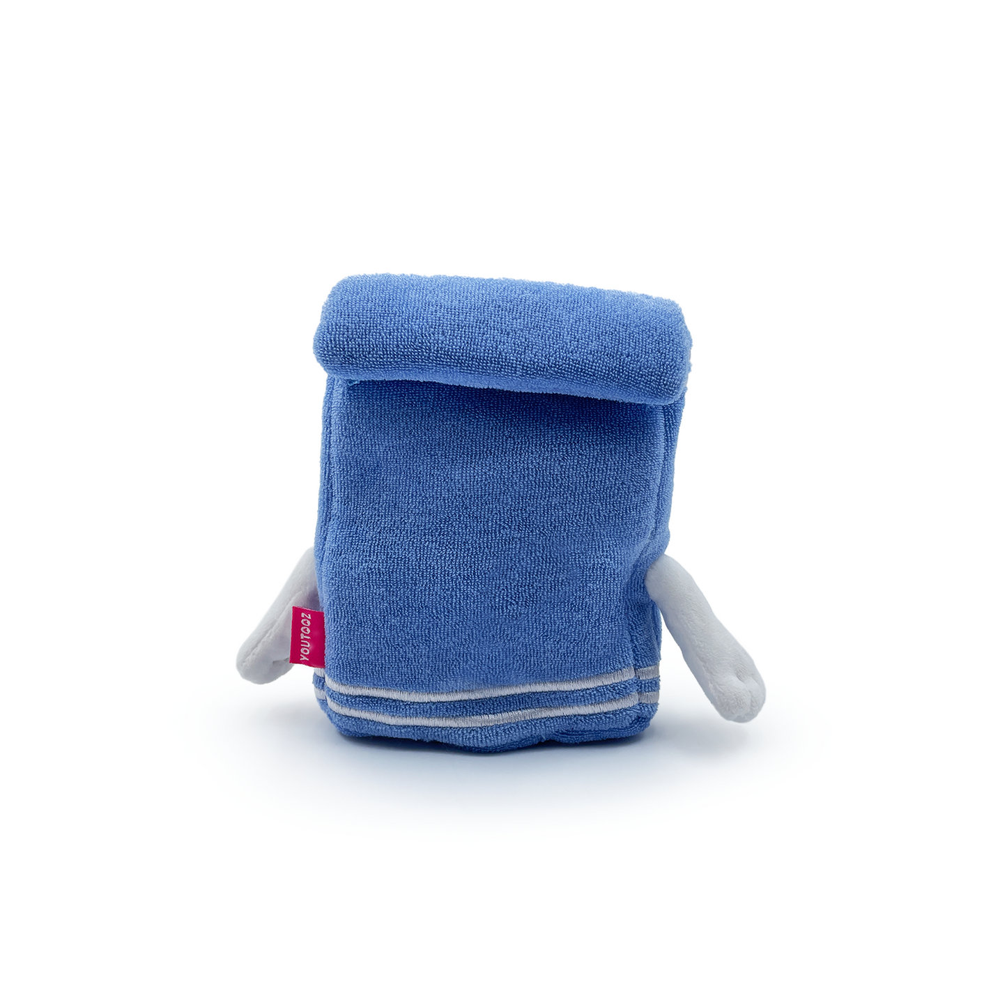 Towelie Shoulder Rider (6in)