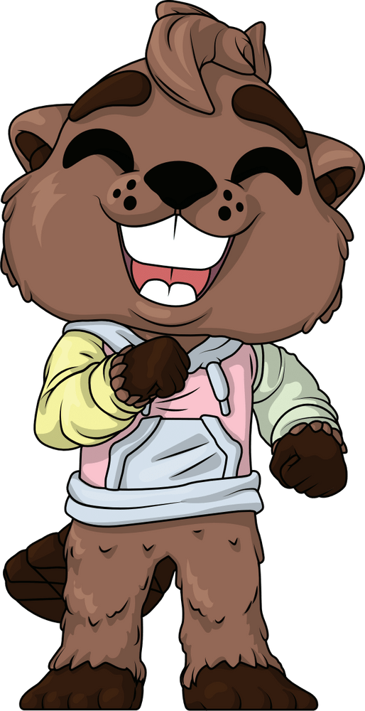 Spifey