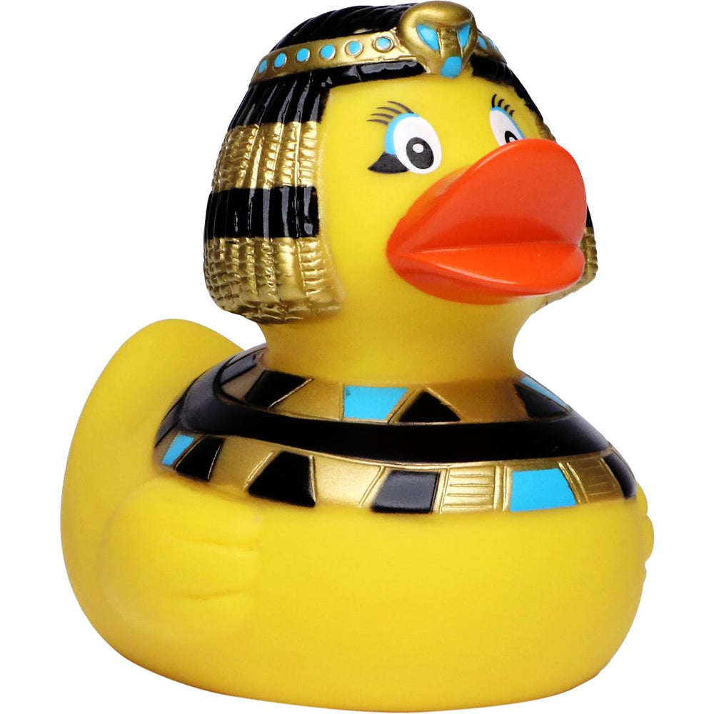 Cleopatra-eend