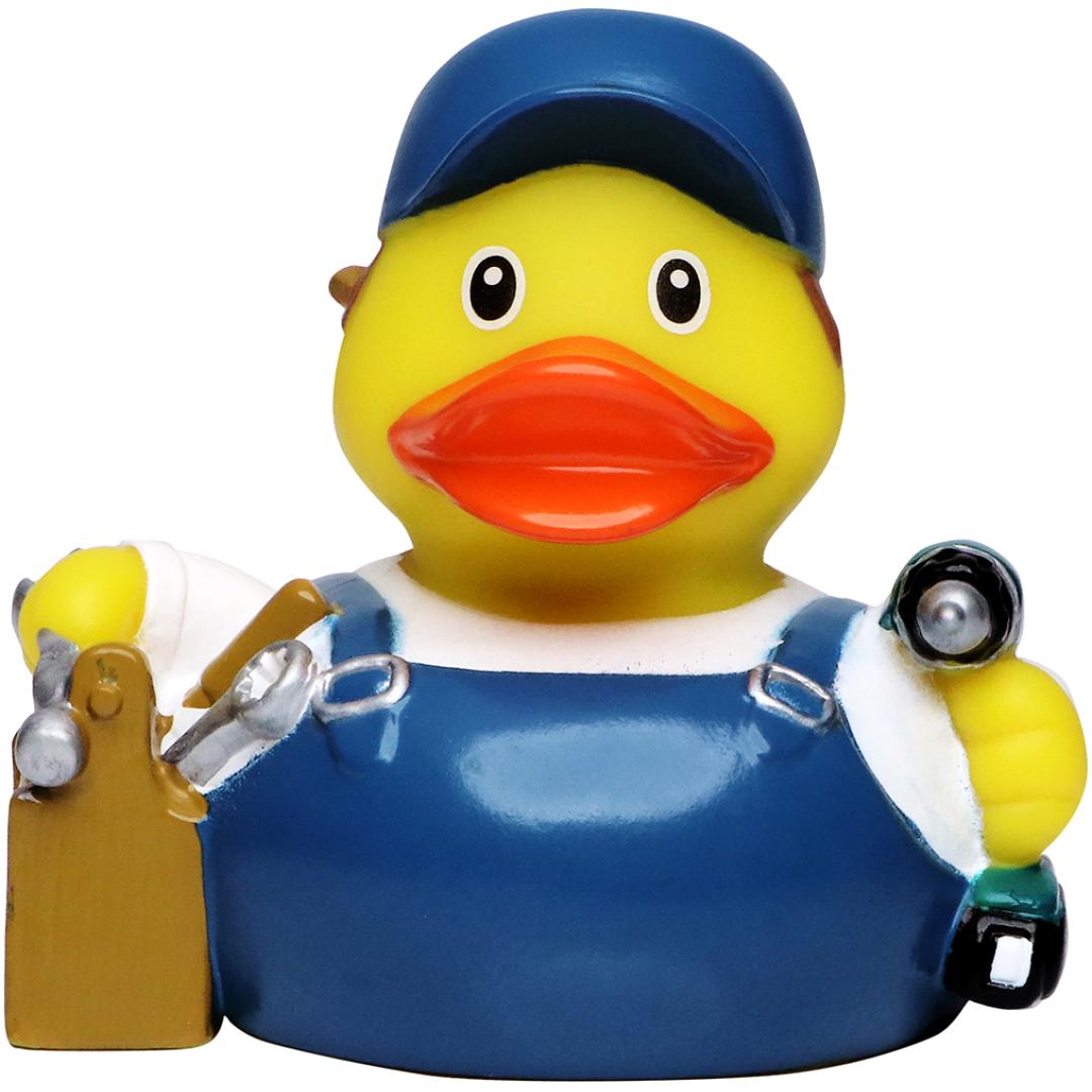 Handyman