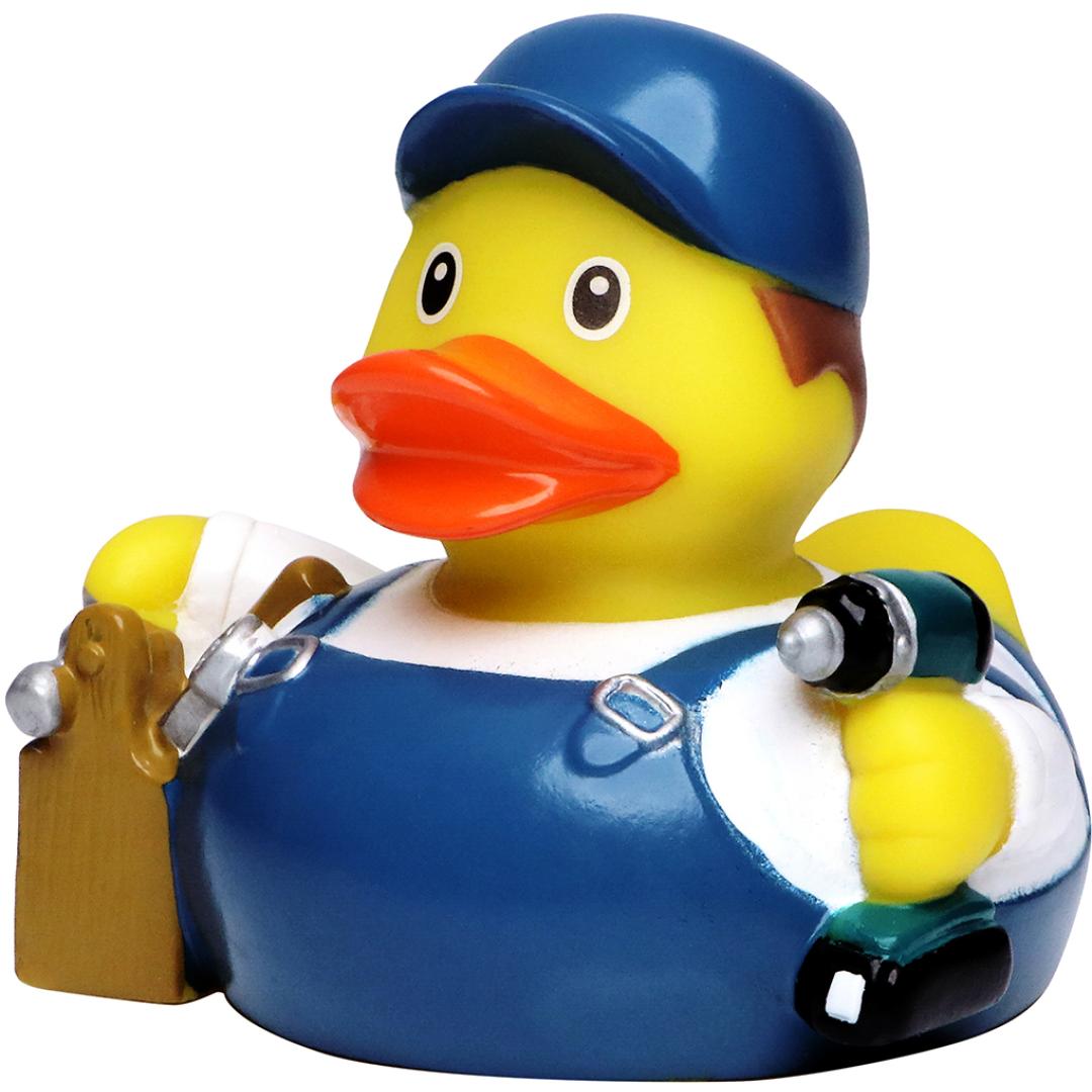 Handyman