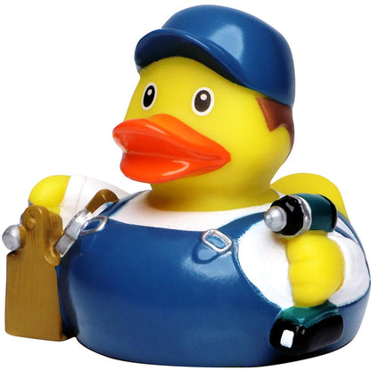 Handyman