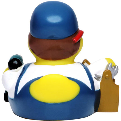 Handyman