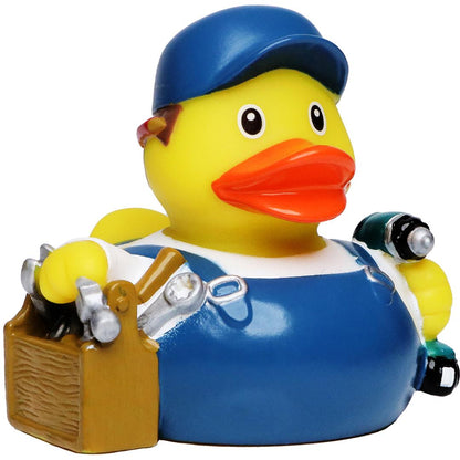 Handyman