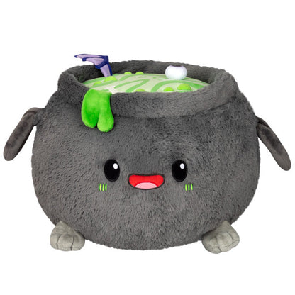 Peluche Squishable – Chaudron
