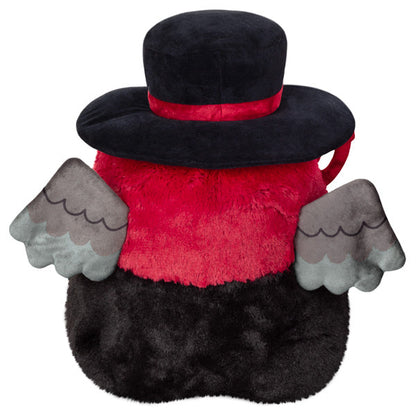 Peluche Squishable – Docteur de la Peste Démoniaque