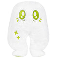 Peluche Squishable – Créature Nocturne