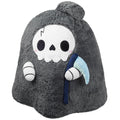 Peluche Squishable – Faucheuse