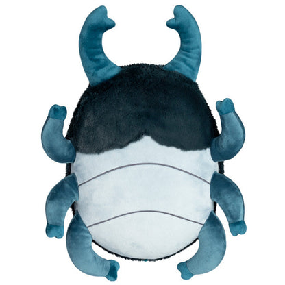 Peluche Squishable – Lucane