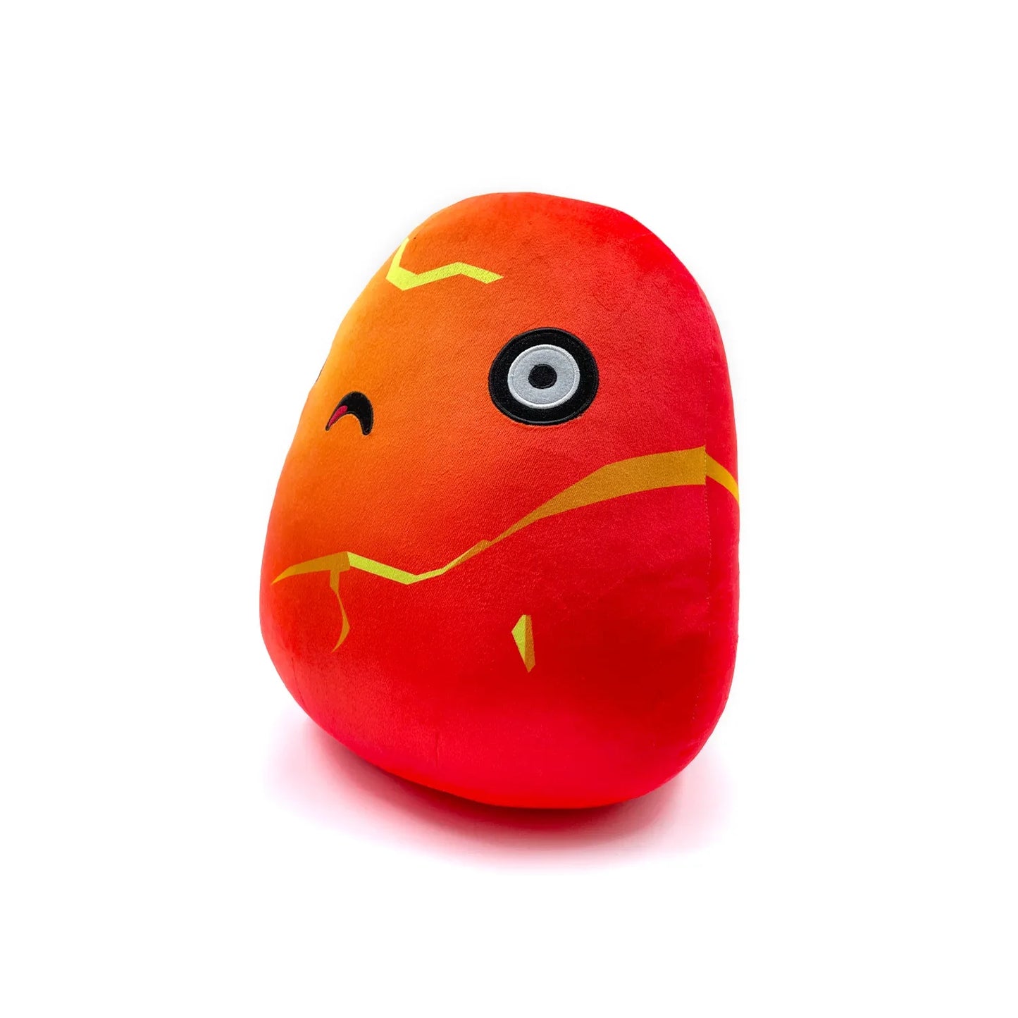 Peluche Boom Gordo Slime de Slime Rancher Youtooz