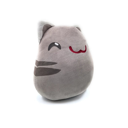 Peluche Tabby Gordo Slime Youtooz Slime Rancher